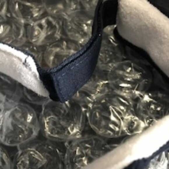 Guard Sun Visor - Picture 3 of 3